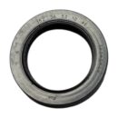 Şanzıman Keçesi Kuyruk Hyundai H100 Kamyonet 1997-2004 (36x52x10)