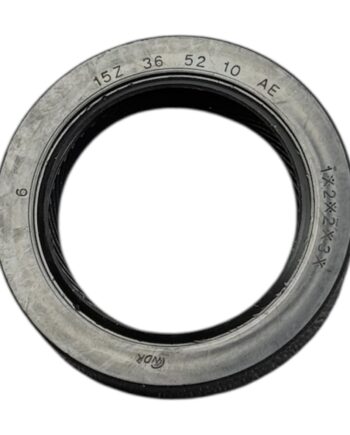 Şanzıman Keçesi Kuyruk Hyundai H100 Kamyonet 1997-2004 (36x52x10)