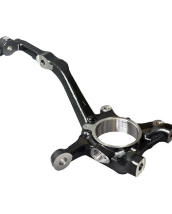 Ön Aks Taşıyıcısı Toyota Hilux Vigo 2006-2015 (SAĞ, 4x4)