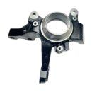 Ön Aks Taşıyıcısı Toyota Corolla AE101 1995-1998 / AE111 1998-2001 / ZZ111 2001-2002 (SAĞ)