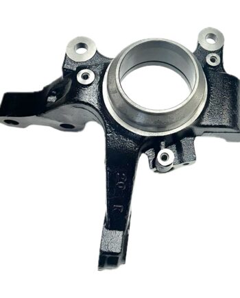 Ön Aks Taşıyıcısı Toyota Corolla AE101 1995-1998 / AE111 1998-2001 / ZZ111 2001-2002 (SAĞ)