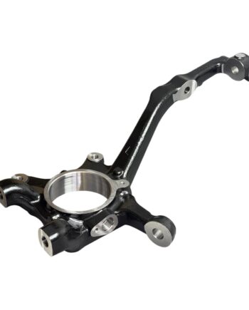 Ön Aks Taşıyıcısı Toyota Hilux Vigo 2006-2015 (SOL, 4x4)