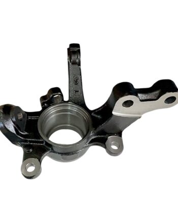 Ön Aks Taşıyıcısı Toyota Corolla AE101 1995-1998 / AE111 1998-2001 / ZZ111 2001-2002 (SOL)