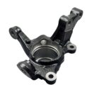 Ön Aks Taşıyıcısı Toyota Corolla 2002-2005 (SOL)
