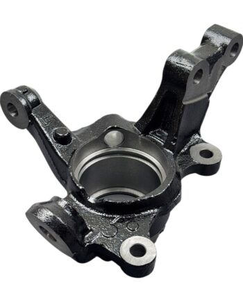 Ön Aks Taşıyıcısı Toyota Corolla 2002-2005 (SOL)