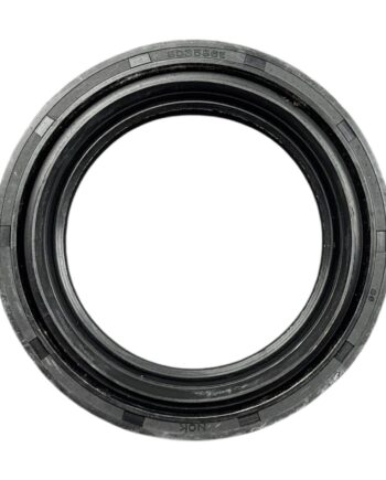 Arka Teker Dış Keçesi Nissan Skystar 2003-2012 (56x78x8)