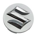 Jant Göbeği Suzuki Grand Vitara 2006-2012 / Swift 2005-2011 / Alto 2007-2017 (5, 5 CM)