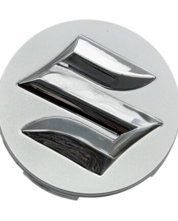 Jant Göbeği Suzuki Grand Vitara 2006-2012 / Swift 2005-2011 / Alto 2007-2017 (5, 5 CM)