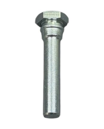 Arka Fren Kaliper Pimi Honda Civic 1996-2014 / Accord 1996-2012 / CRV 1996-2014