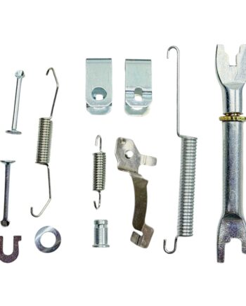 Arka Fren Ayar Cırcır Takımı Honda Civic 1996-2005 (SAĞ)