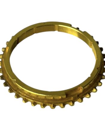 Senkromeç Sarısı Hyundai Accent 1995-2006 / Elantra 1995-2006 / Getz 1995-2006 (3. ve 4. Vites)