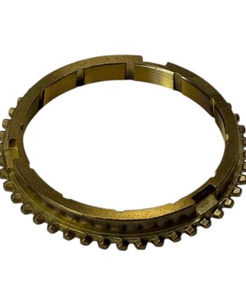 Senkromeç Sarısı Hyundai i20 2010-2020 / i10 2010-2020 / Rio 2010-2020 / Picanto 2010-2020 (4. ve 5. Vites, 1.2 BENZİNLİ)