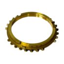 Geri Vites Senkromeç Sarısı Hyundai Accent 1995-2000 / Elantra 1996-2001 / Sonata 1995-1998 / Getz 2003-2006