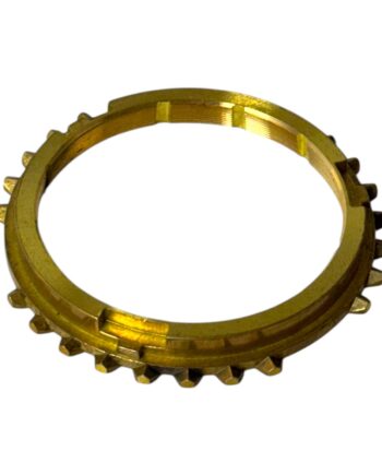 Geri Vites Senkromeç Sarısı Hyundai Accent 1995-2000 / Elantra 1996-2001 / Sonata 1995-1998 / Getz 2003-2006