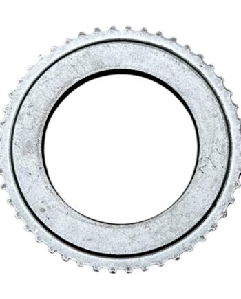 Ön Abs Çemberi Toyota Hilux Vigo 2012-2015