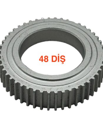 Arka Abs Çemberi Toyota Hilux Vigo 2006-2015