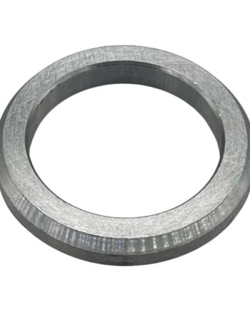 Ön Abs Çemberi Toyota Hilux Vigo 2006-2012