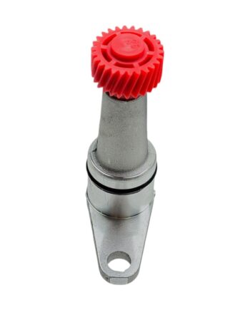Kilometre Sensörü Hyundai Atos 2007-2012 / i10 2007-2012 / i20 2007-2012 / Picanto 2008-2015 (1.2, 26 Diş)