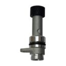 Kilometre Hız Sensörü Hyundai Accent 1995-2006 / Getz 2003-2011 / Elentra98-01 (32 DİŞ)