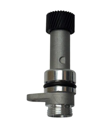 Kilometre Hız Sensörü Hyundai Accent 1995-2006 / Getz 2003-2011 / Elentra98-01 (32 DİŞ)