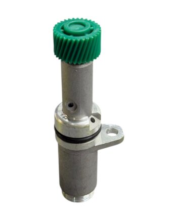 Kilometre Hız Sensörü Hyundai Accent Era 2006-2012 (1.4, 31 DİŞ)