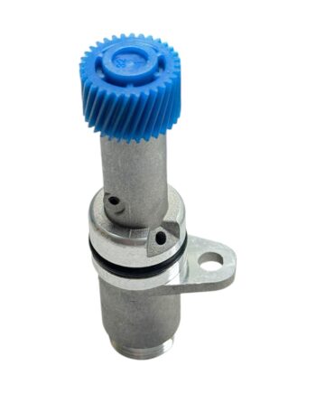 Kilometre Hız Sensörü Hyundai Accent Era 2006-2011 / Rio 2006-2011 / Cerato 2006-2011 (32 DİŞ)