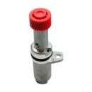 Kilometre Hız Sensörü Hyundai Accent Era 2007-2011 / i30 2007-2014 / Ceed 2007-2012 / Rio 2007-2014 / Matrix 2006-2011 (30 DİŞ)
