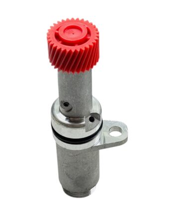 Kilometre Hız Sensörü Hyundai Accent Era 2007-2011 / i30 2007-2014 / Ceed 2007-2012 / Rio 2007-2014 / Matrix 2006-2011 (30 DİŞ)