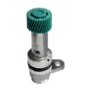 Kilometre Sensörü Hyundai Accent Blue 2011-2015 / i20 2009-2012 / Rio2005-2012 / Cerato 2009-2012 (31 diş)
