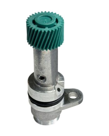 Kilometre Sensörü Hyundai Accent Blue 2011-2015 / i20 2009-2012 / Rio2005-2012 / Cerato 2009-2012 (31 diş)