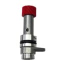 Kilometre Hız Sensörü Hyundai i30 2010-2018 / Ceed 2007-2012 / Cerato 2007-2012 (30 DİŞ)