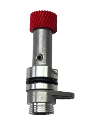 Kilometre Hız Sensörü Hyundai i30 2010-2018 / Ceed 2007-2012 / Cerato 2007-2012 (30 DİŞ)