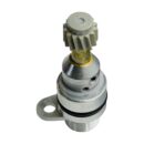 Kilometre Sensörü Hyundai Starex 2003-2008 / H1 208-2011 (14 Diş)