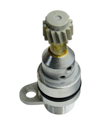 Kilometre Sensörü Hyundai Starex 2003-2008 / H1 208-2011 (14 Diş)