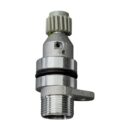 Kilometre Sensörü Hyundai H100 98-04 / Starex 1997-2004 / Sorento 2002-2006 / Bongo 2006-2012 (17 DİŞ)