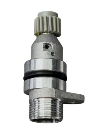 Kilometre Sensörü Hyundai H100 98-04 / Starex 1997-2004 / Sorento 2002-2006 / Bongo 2006-2012 (17 DİŞ)