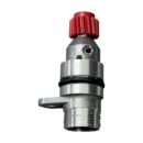 Kilometre Sensörü Hyundai H100 1997-2004 / L300 1997-2004 (16 DİŞ)