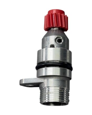 Kilometre Sensörü Hyundai H100 1997-2004 / L300 1997-2004 (16 DİŞ)