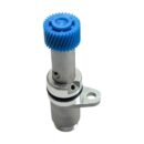 Kilometre Sensörü Hyundai H100 Kamyonet 2009-2012 / Bongo 2009-2012 (17 DİŞ)