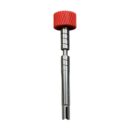 Kilometre Dişlisi Hyundai Accent Era 2007-2011 / i30 2007-2014 / Ceed 2007-2012 / Rio 2007-2014 / Matrix 2006-2011 (30 DİŞ)