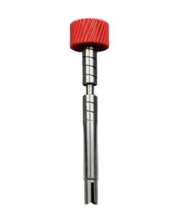 Kilometre Dişlisi Hyundai Accent Era 2007-2011 / i30 2007-2014 / Ceed 2007-2012 / Rio 2007-2014 / Matrix 2006-2011 (30 DİŞ)