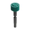 Kilometre Dişlisi Hyundai Accent Blue 2011-2015 / i20 2009-2012 / Rio 2005-2012 / Cerato 2009-2012 (31 DİŞ)
