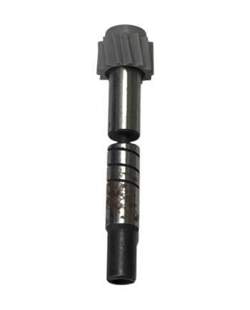 Kilometre Dişlisi Hyundai Starex 2005-2008 (14 DİŞ)