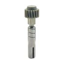 Kilometre Dişlisi Hyundai H100 Minibüs 1997-2004 / Starex 1998-2003 / Sorento 2002-2006 (17 DİŞ)
