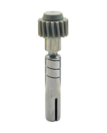 Kilometre Dişlisi Hyundai H100 Minibüs 1997-2004 / Starex 1998-2003 / Sorento 2002-2006 (17 DİŞ)