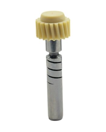 Kilometre Dişlisi Hyundai Starex 2003-2005 / H100 Kamyonet 2004-2009 (19 DİŞ)
