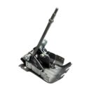 Vites Kol Mekanizması Hyundai H100 Kamyonet 1997-2004