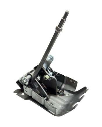 Vites Kol Mekanizması Hyundai H100 Kamyonet 1997-2004