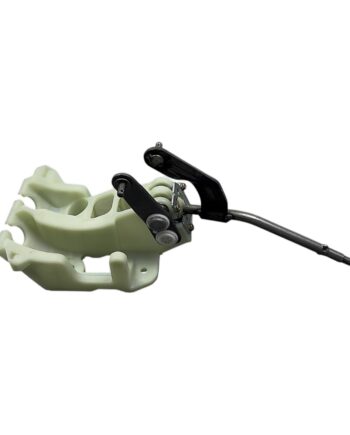 Vites Kolu Hyundai H100 Kamyonet 2004-2012
