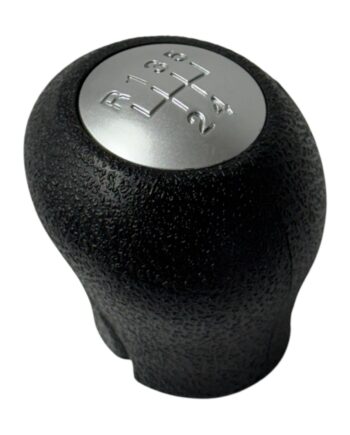 Vites Topuzu Hyundai Accent Era 2006-2012 / Getz 2006-2012 / Rio 2006-2012 (ORTA KISIM NIKELAJ)